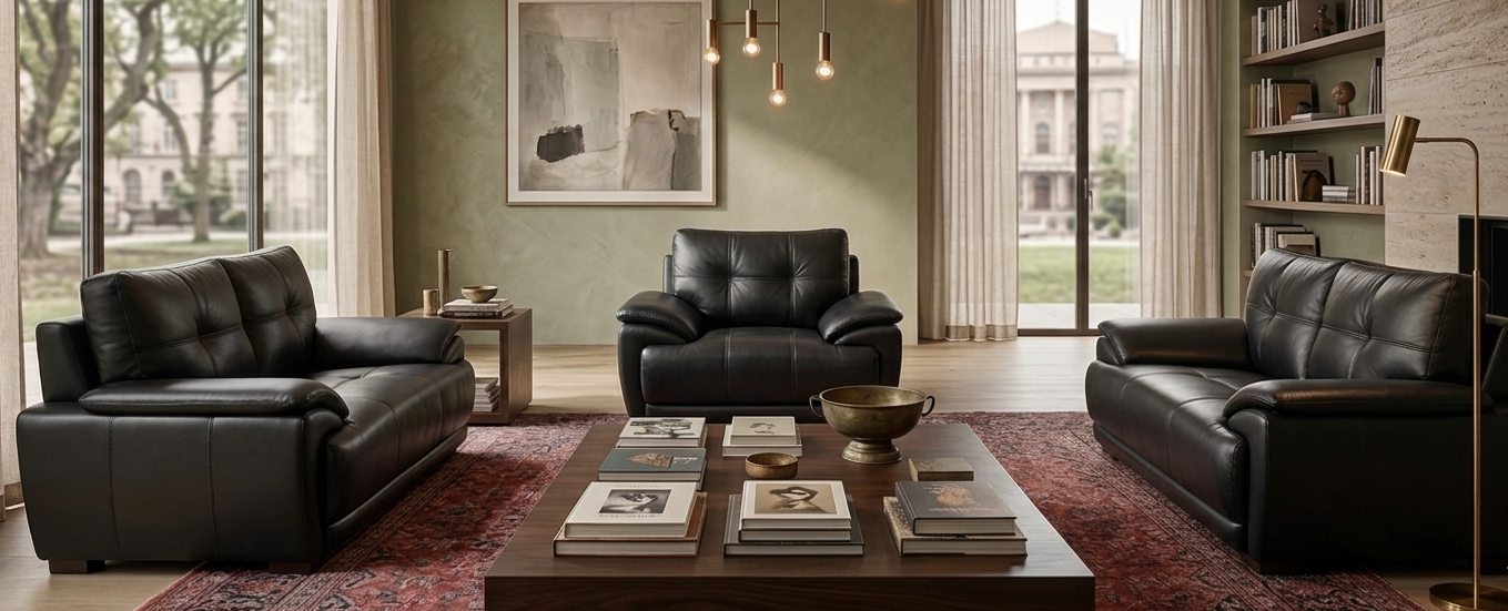 Sofa 6